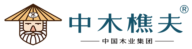 九游会